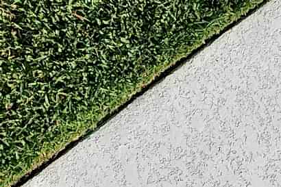 Entegre Yönetim Sistemleri